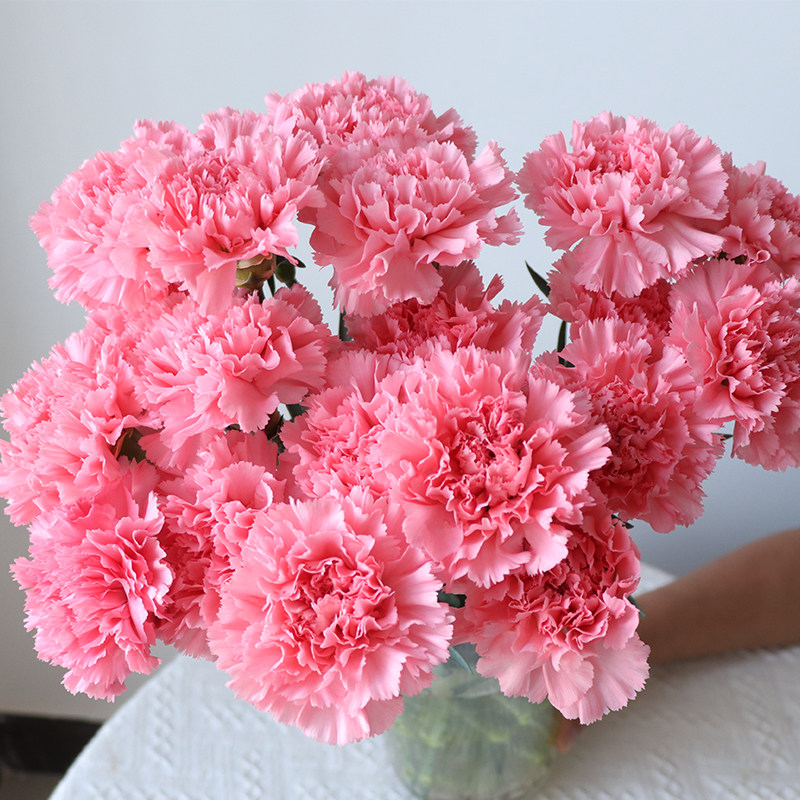 予香flower