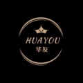华友家居服