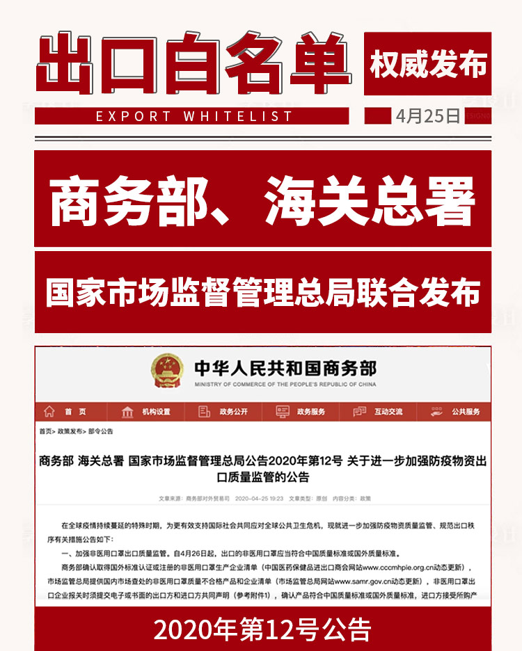 药监局注册 欧盟CE认证 N95医用级口罩 3只 图1