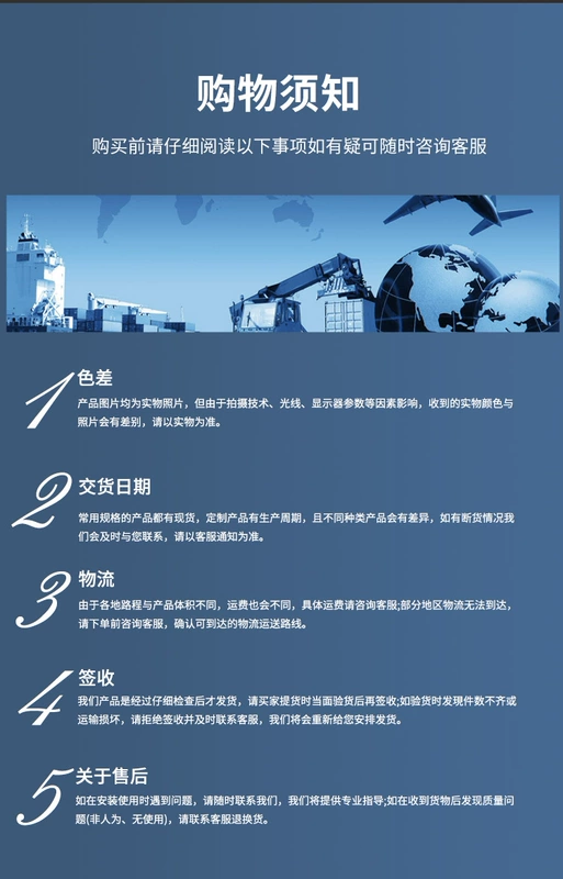 Quần áo cứu hộ khẩn cấp Quần áo chữa cháy Quần yếm cứu trợ thiên tai Quần áo tìm kiếm cứu nạn khẩn cấp Quần áo huấn luyện an ninh quần áo bảo hộ cao cấp