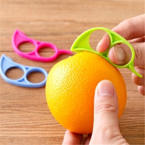 100 creative little mouse orange openers and orange peelers new orange peelers orange orange peeling tools