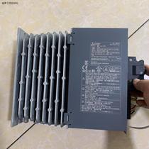 MR-JE-70A MR-JE-70A HG-KN73J-S100 bargaining HF-KN7 the price of HF-KN7 HF-KN7