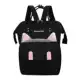 Túi xách Mommy bag nhẹ và dung tích lớn 2020 thời trang mới siêu nhẹ cho mẹ đi chơi túi mẹ túi mẹ và bé Nhật Bản - Túi / túi Baby