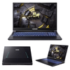 Hasee God of War Z8 Gaming Laptop Tx9 E-Sports Notebook Rtx4060/3070 Independent Graphics Card 8g