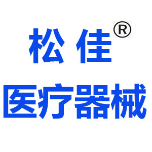 松佳旗舰店