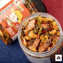 Via recommends grandmother food for children appetizing meals cooked meals meals mixed meals grandmothers house cooked meals spicy