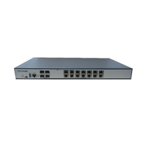 Firewall Next Generation Firewall ZPTP6004 Standard for Large Enterprises