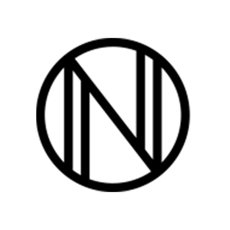 spinnaker旗舰店的LOGO