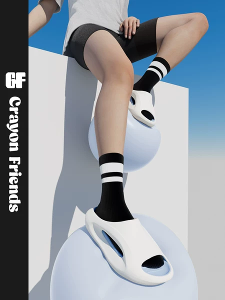 Товары от crayonfriends旗舰店