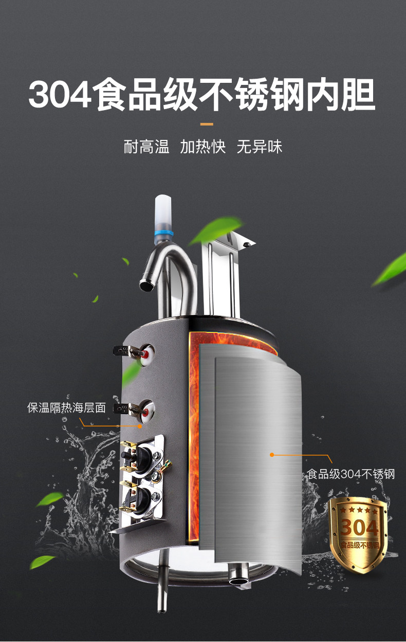 Tea Bar Machine Details_06.jpg