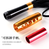 SM Sexical Products для взрослых игрушек кожа