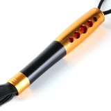 SM Sexical Products для взрослых игрушек кожа