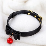 SM замечательные продукты Женский закон глубокого горла Picci Prot предложил женские запасы, связывающие пары и мужские продукты игрушки