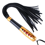 SM Sexical Products для взрослых игрушек кожа