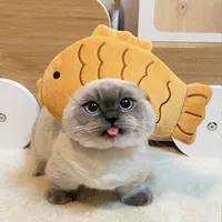 Тайяки (подходит для веса от 3 до 15 фунтов)