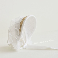 Белая ткань, модернизированная версия