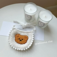 Бурый медведь (один размер подходит всем, подходит для людей весом до 20 фунтов)