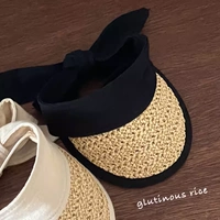 Случайный черный