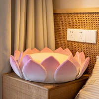 Лотосовый гнездо 40 см