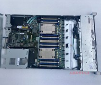 Original HP 360G9 DL380G9 server motherboard 843307-001 775400-001