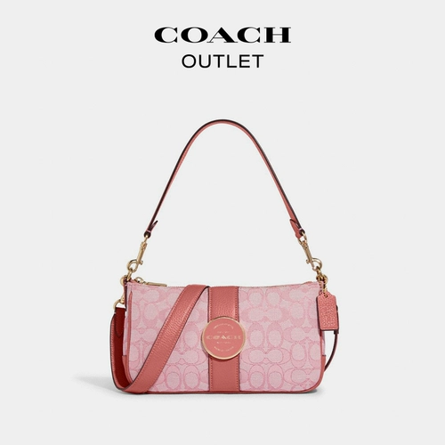 Тренер/тренер Ole Women Sack Classic Lonniebaguette Madbags Сумки