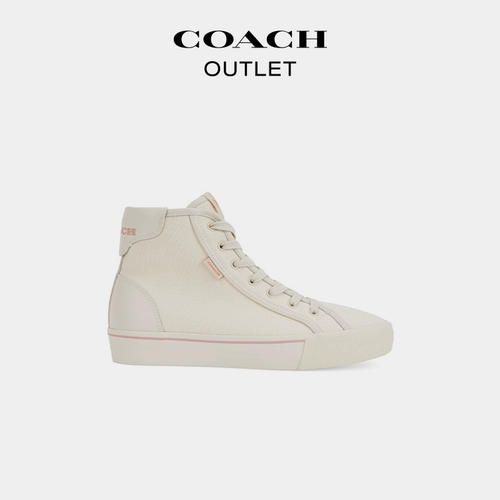 Тренер/MS. Тренер Ole Citysole High -End Спортивная обувь