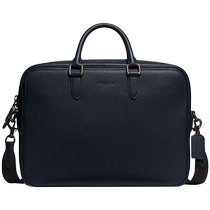 COACH Coco-Chi Ole Mens GOTHAM портфель