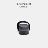 Мужские сандалии CROSSOVER COACH/Coach Outlet