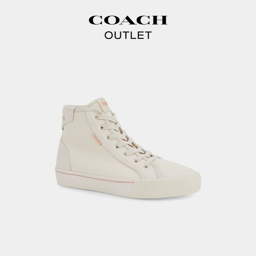 Тренер/MS. Тренер Ole Citysole High -End Спортивная обувь