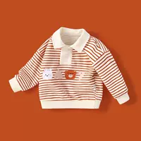 Красная полоса Берби Мао Круг