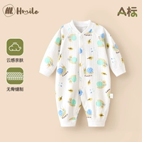 Улиток Кулли (шва без костей)