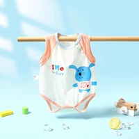 Цвет кролика с длинным ухом