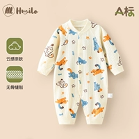 Киттер Кейт (шва без костей)