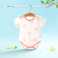 Маленькая любовная сетка