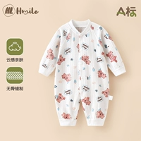 Koala dudu (без костного шва)