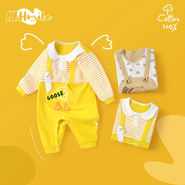 Товары от 欢咪乐旗舰店