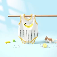 Счастливая улыбка цвета лица