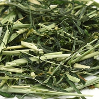 500 грамм секции ячменной травы