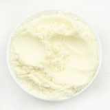 Хомяки козий молоко порошок с домашним животны