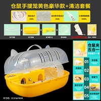 Руководная модель роскошной модели для головы кошки + чистящий пакет