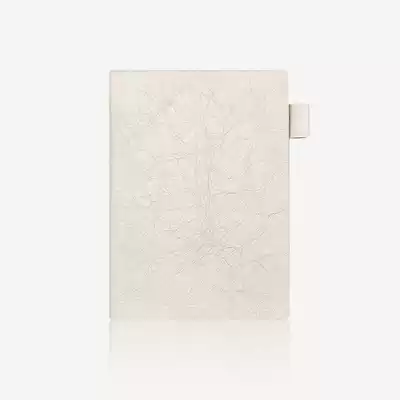 Super Note Supernote Dupont Paper Envelope Series