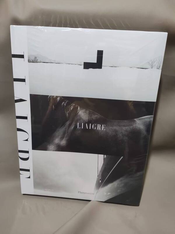 Liaigre 12 Projects Christine Leigre, French Master of Naturalistic Design