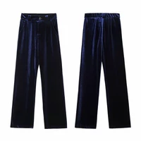 Сопоставление одного и того же цветового сингла [штаны] [Вейла]