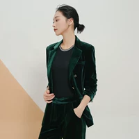 Темно -зеленый 【верх】 【03 Модель 763】