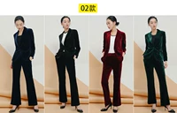 Установите [02 Модель 762], пожалуйста, отметьте цвет после съемки