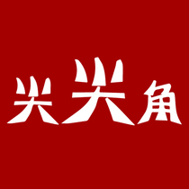 Custom topping up to fill the post of bu you fei