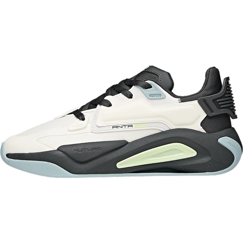 Кроссовки, спортивная обувь для отдыха, коллекция 2021, осенние, тренд сезона