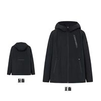 Базовый черный-5