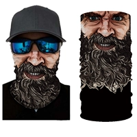 Вольфрамовый золотой серый дым [Кесси]