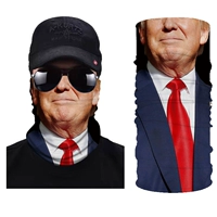 Роуз Красный Трамп [Кесс]